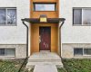 934 5A Street, Calgary, Alberta T2N1R6, ,Multi-family,For Sale,5A,A2305081