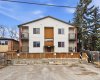934 5A Street, Calgary, Alberta T2N1R6, ,Multi-family,For Sale,5A,A2305081