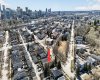 934 5A Street, Calgary, Alberta T2N1R6, ,Multi-family,For Sale,5A,A2305081