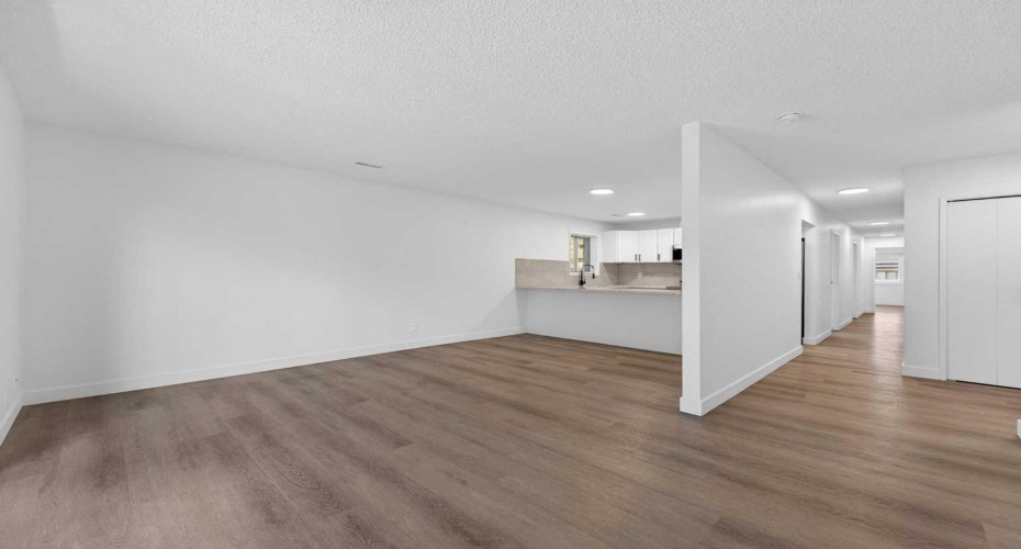 934 5A Street, Calgary, Alberta T2N1R6, ,Multi-family,For Sale,5A,A2305081