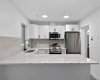 934 5A Street, Calgary, Alberta T2N1R6, ,Multi-family,For Sale,5A,A2305081
