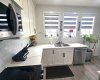Iron Ridge Avenue, Crossfield, Alberta T0M 0S0, 3 Bedrooms Bedrooms, ,3 BathroomsBathrooms,Residential,For Sale,Ridge,A2305168