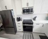 Iron Ridge Avenue, Crossfield, Alberta T0M 0S0, 3 Bedrooms Bedrooms, ,3 BathroomsBathrooms,Residential,For Sale,Ridge,A2305168