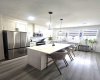 Iron Ridge Avenue, Crossfield, Alberta T0M 0S0, 3 Bedrooms Bedrooms, ,3 BathroomsBathrooms,Residential,For Sale,Ridge,A2305168