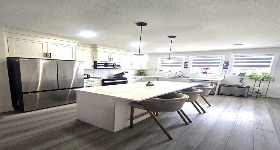 Iron Ridge Avenue, Crossfield, Alberta T0M 0S0, 3 Bedrooms Bedrooms, ,3 BathroomsBathrooms,Residential,For Sale,Ridge,A2305168