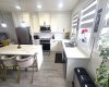 Iron Ridge Avenue, Crossfield, Alberta T0M 0S0, 3 Bedrooms Bedrooms, ,3 BathroomsBathrooms,Residential,For Sale,Ridge,A2305168