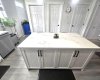 Iron Ridge Avenue, Crossfield, Alberta T0M 0S0, 3 Bedrooms Bedrooms, ,3 BathroomsBathrooms,Residential,For Sale,Ridge,A2305168
