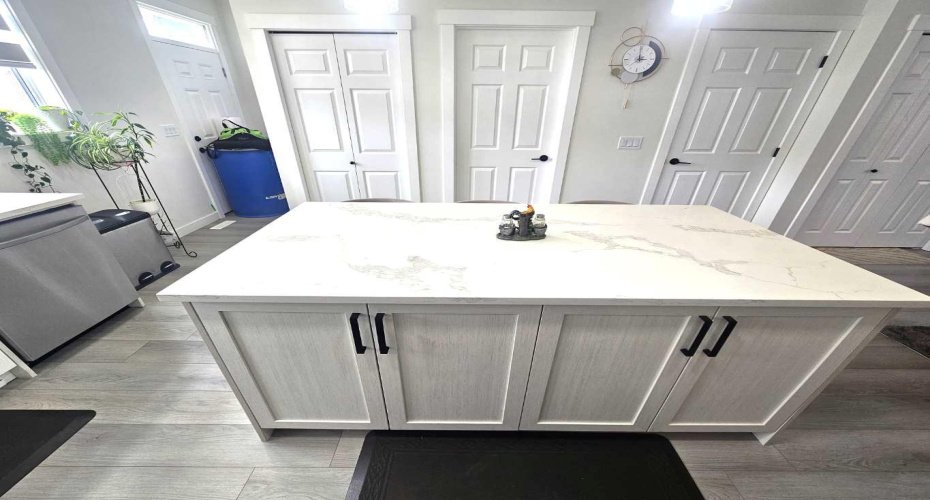 Iron Ridge Avenue, Crossfield, Alberta T0M 0S0, 3 Bedrooms Bedrooms, ,3 BathroomsBathrooms,Residential,For Sale,Ridge,A2305168