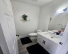 Iron Ridge Avenue, Crossfield, Alberta T0M 0S0, 3 Bedrooms Bedrooms, ,3 BathroomsBathrooms,Residential,For Sale,Ridge,A2305168
