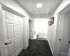 Iron Ridge Avenue, Crossfield, Alberta T0M 0S0, 3 Bedrooms Bedrooms, ,3 BathroomsBathrooms,Residential,For Sale,Ridge,A2305168