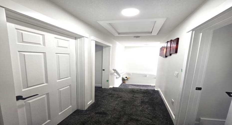 Iron Ridge Avenue, Crossfield, Alberta T0M 0S0, 3 Bedrooms Bedrooms, ,3 BathroomsBathrooms,Residential,For Sale,Ridge,A2305168