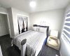 Iron Ridge Avenue, Crossfield, Alberta T0M 0S0, 3 Bedrooms Bedrooms, ,3 BathroomsBathrooms,Residential,For Sale,Ridge,A2305168
