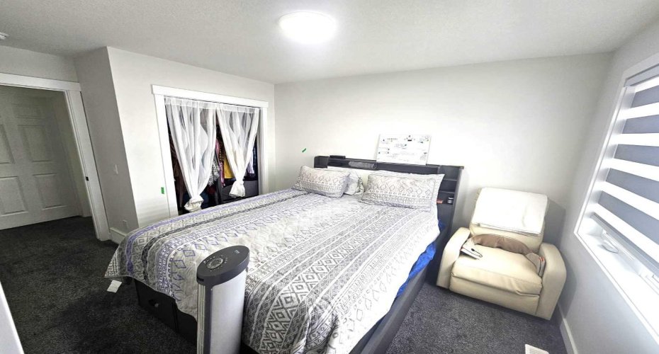 Iron Ridge Avenue, Crossfield, Alberta T0M 0S0, 3 Bedrooms Bedrooms, ,3 BathroomsBathrooms,Residential,For Sale,Ridge,A2305168