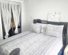 Iron Ridge Avenue, Crossfield, Alberta T0M 0S0, 3 Bedrooms Bedrooms, ,3 BathroomsBathrooms,Residential,For Sale,Ridge,A2305168