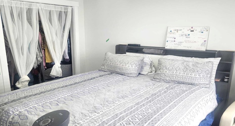 Iron Ridge Avenue, Crossfield, Alberta T0M 0S0, 3 Bedrooms Bedrooms, ,3 BathroomsBathrooms,Residential,For Sale,Ridge,A2305168