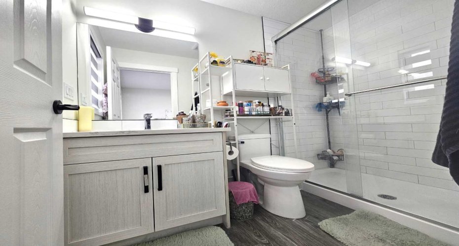 Iron Ridge Avenue, Crossfield, Alberta T0M 0S0, 3 Bedrooms Bedrooms, ,3 BathroomsBathrooms,Residential,For Sale,Ridge,A2305168