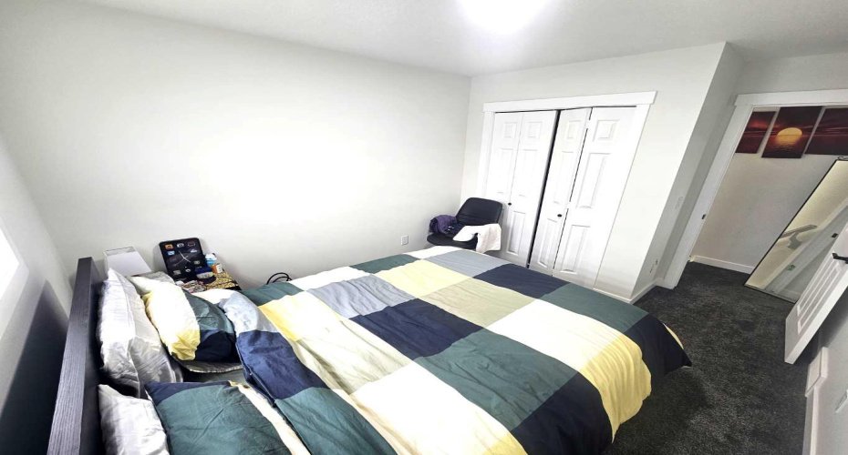 Iron Ridge Avenue, Crossfield, Alberta T0M 0S0, 3 Bedrooms Bedrooms, ,3 BathroomsBathrooms,Residential,For Sale,Ridge,A2305168