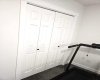 Iron Ridge Avenue, Crossfield, Alberta T0M 0S0, 3 Bedrooms Bedrooms, ,3 BathroomsBathrooms,Residential,For Sale,Ridge,A2305168