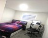 Iron Ridge Avenue, Crossfield, Alberta T0M 0S0, 3 Bedrooms Bedrooms, ,3 BathroomsBathrooms,Residential,For Sale,Ridge,A2305168