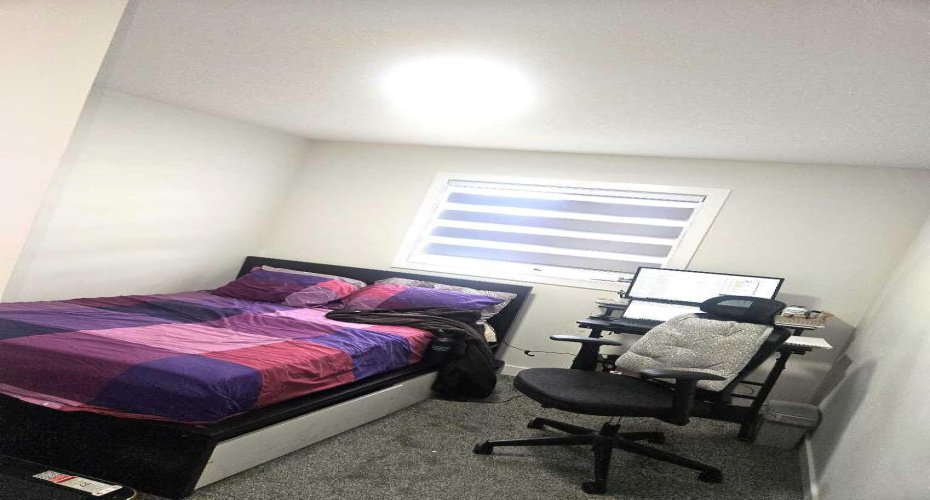 Iron Ridge Avenue, Crossfield, Alberta T0M 0S0, 3 Bedrooms Bedrooms, ,3 BathroomsBathrooms,Residential,For Sale,Ridge,A2305168
