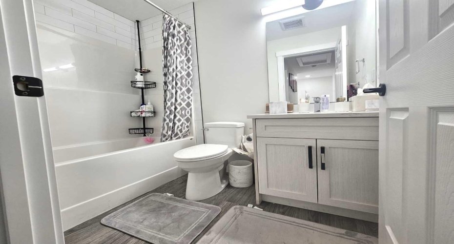 Iron Ridge Avenue, Crossfield, Alberta T0M 0S0, 3 Bedrooms Bedrooms, ,3 BathroomsBathrooms,Residential,For Sale,Ridge,A2305168