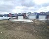 Iron Ridge Avenue, Crossfield, Alberta T0M 0S0, 3 Bedrooms Bedrooms, ,3 BathroomsBathrooms,Residential,For Sale,Ridge,A2305168