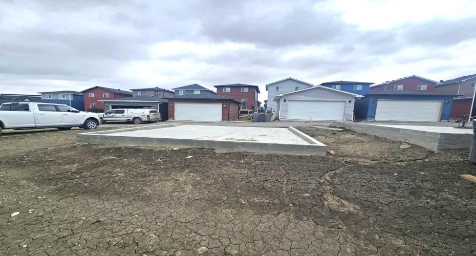 Iron Ridge Avenue, Crossfield, Alberta T0M 0S0, 3 Bedrooms Bedrooms, ,3 BathroomsBathrooms,Residential,For Sale,Ridge,A2305168