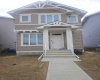 Iron Ridge Avenue, Crossfield, Alberta T0M 0S0, 3 Bedrooms Bedrooms, ,3 BathroomsBathrooms,Residential,For Sale,Ridge,A2305168
