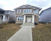 Iron Ridge Avenue, Crossfield, Alberta T0M 0S0, 3 Bedrooms Bedrooms, ,3 BathroomsBathrooms,Residential,For Sale,Ridge,A2305168