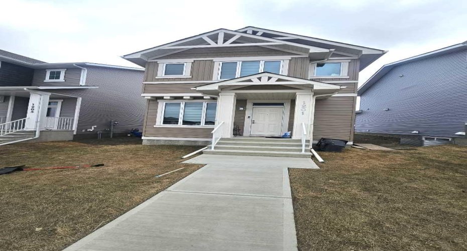 Iron Ridge Avenue, Crossfield, Alberta T0M 0S0, 3 Bedrooms Bedrooms, ,3 BathroomsBathrooms,Residential,For Sale,Ridge,A2305168
