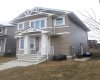 Iron Ridge Avenue, Crossfield, Alberta T0M 0S0, 3 Bedrooms Bedrooms, ,3 BathroomsBathrooms,Residential,For Sale,Ridge,A2305168