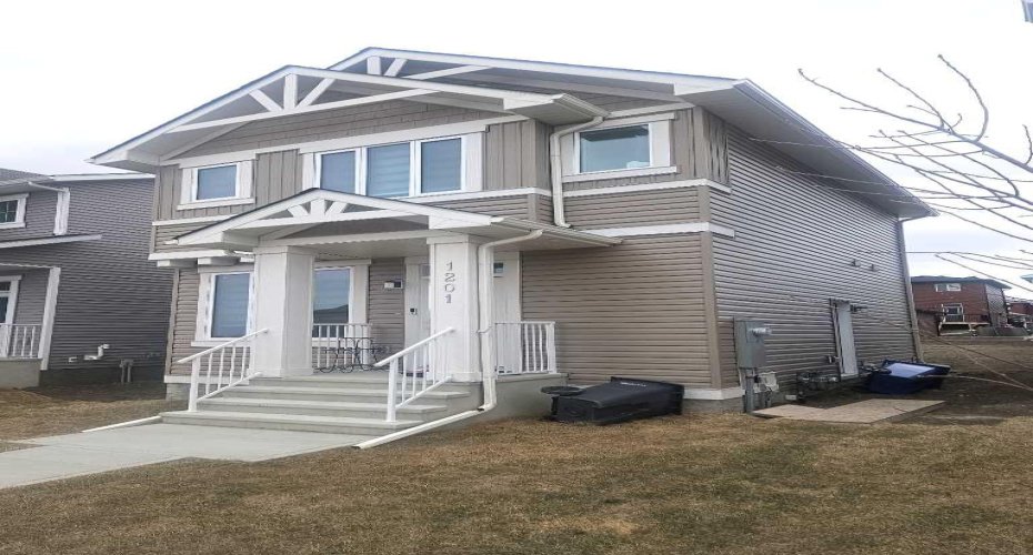 Iron Ridge Avenue, Crossfield, Alberta T0M 0S0, 3 Bedrooms Bedrooms, ,3 BathroomsBathrooms,Residential,For Sale,Ridge,A2305168