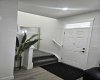 Iron Ridge Avenue, Crossfield, Alberta T0M 0S0, 3 Bedrooms Bedrooms, ,3 BathroomsBathrooms,Residential,For Sale,Ridge,A2305168
