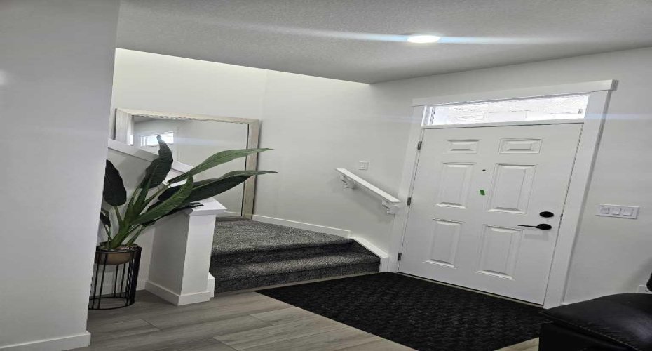 Iron Ridge Avenue, Crossfield, Alberta T0M 0S0, 3 Bedrooms Bedrooms, ,3 BathroomsBathrooms,Residential,For Sale,Ridge,A2305168