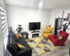 Iron Ridge Avenue, Crossfield, Alberta T0M 0S0, 3 Bedrooms Bedrooms, ,3 BathroomsBathrooms,Residential,For Sale,Ridge,A2305168