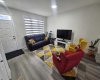 Iron Ridge Avenue, Crossfield, Alberta T0M 0S0, 3 Bedrooms Bedrooms, ,3 BathroomsBathrooms,Residential,For Sale,Ridge,A2305168