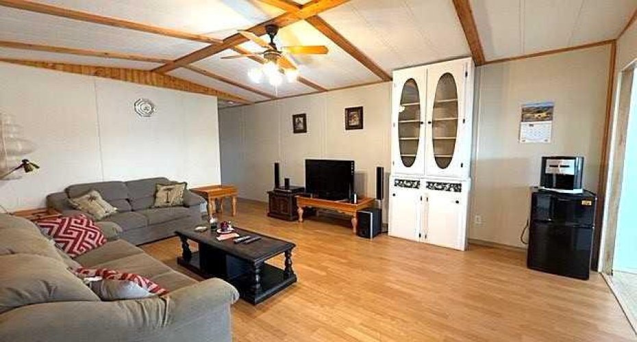 4908 46 Street, Hardisty, Alberta T0B 1V0, 3 Bedrooms Bedrooms, ,1 BathroomBathrooms,Residential,For Sale,46,A2307621