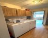 4908 46 Street, Hardisty, Alberta T0B 1V0, 3 Bedrooms Bedrooms, ,1 BathroomBathrooms,Residential,For Sale,46,A2307621