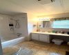 4908 46 Street, Hardisty, Alberta T0B 1V0, 3 Bedrooms Bedrooms, ,1 BathroomBathrooms,Residential,For Sale,46,A2307621