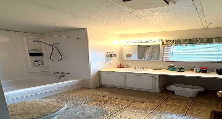 4908 46 Street, Hardisty, Alberta T0B 1V0, 3 Bedrooms Bedrooms, ,1 BathroomBathrooms,Residential,For Sale,46,A2307621