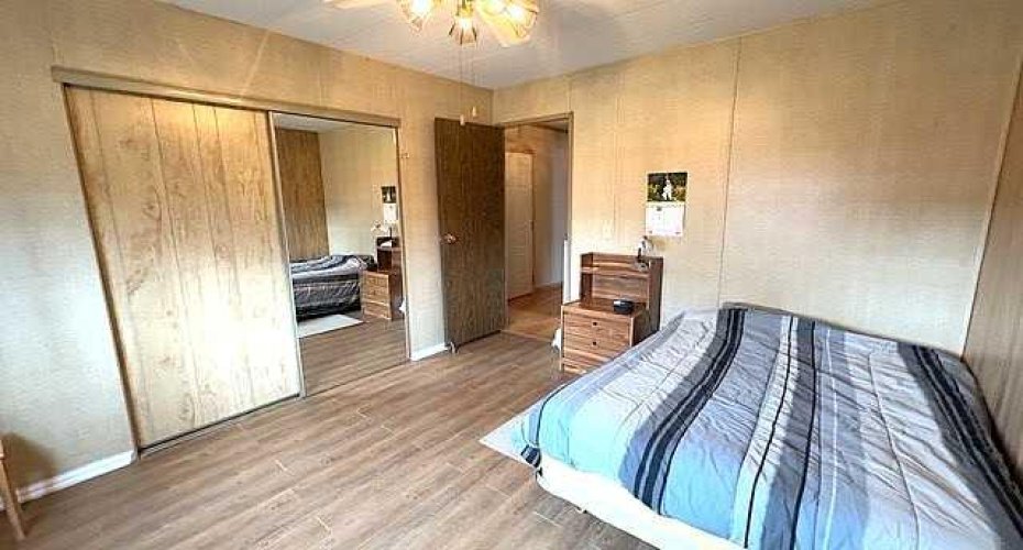 4908 46 Street, Hardisty, Alberta T0B 1V0, 3 Bedrooms Bedrooms, ,1 BathroomBathrooms,Residential,For Sale,46,A2307621