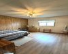 4908 46 Street, Hardisty, Alberta T0B 1V0, 3 Bedrooms Bedrooms, ,1 BathroomBathrooms,Residential,For Sale,46,A2307621