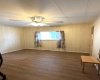 4908 46 Street, Hardisty, Alberta T0B 1V0, 3 Bedrooms Bedrooms, ,1 BathroomBathrooms,Residential,For Sale,46,A2307621