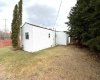 4908 46 Street, Hardisty, Alberta T0B 1V0, 3 Bedrooms Bedrooms, ,1 BathroomBathrooms,Residential,For Sale,46,A2307621