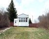 4908 46 Street, Hardisty, Alberta T0B 1V0, 3 Bedrooms Bedrooms, ,1 BathroomBathrooms,Residential,For Sale,46,A2307621