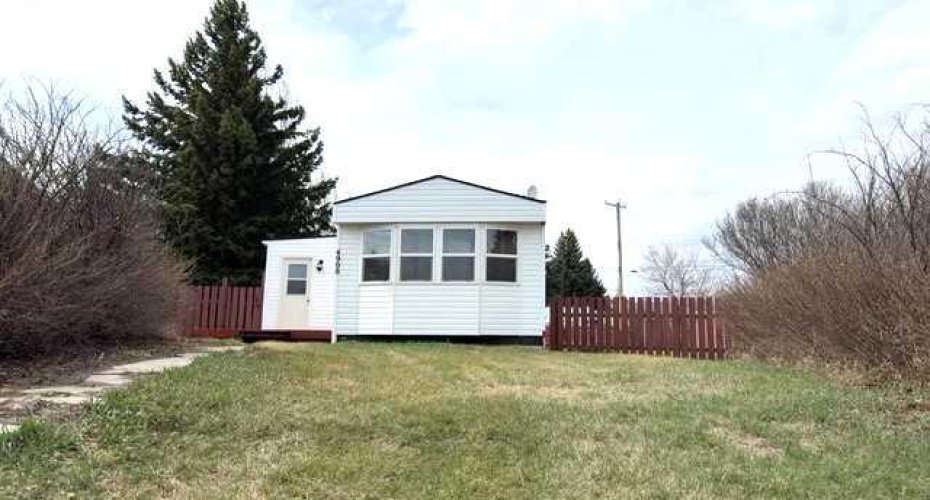 4908 46 Street, Hardisty, Alberta T0B 1V0, 3 Bedrooms Bedrooms, ,1 BathroomBathrooms,Residential,For Sale,46,A2307621