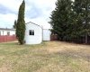 4908 46 Street, Hardisty, Alberta T0B 1V0, 3 Bedrooms Bedrooms, ,1 BathroomBathrooms,Residential,For Sale,46,A2307621