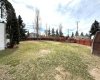 4908 46 Street, Hardisty, Alberta T0B 1V0, 3 Bedrooms Bedrooms, ,1 BathroomBathrooms,Residential,For Sale,46,A2307621