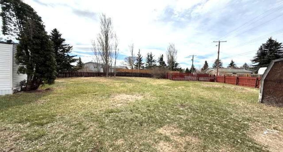 4908 46 Street, Hardisty, Alberta T0B 1V0, 3 Bedrooms Bedrooms, ,1 BathroomBathrooms,Residential,For Sale,46,A2307621