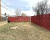 4908 46 Street, Hardisty, Alberta T0B 1V0, 3 Bedrooms Bedrooms, ,1 BathroomBathrooms,Residential,For Sale,46,A2307621